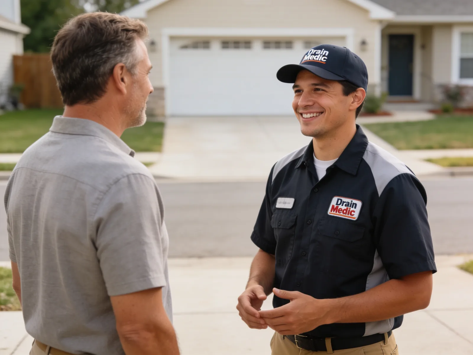Garbage Disposal Repair Potrero, CA FAQs